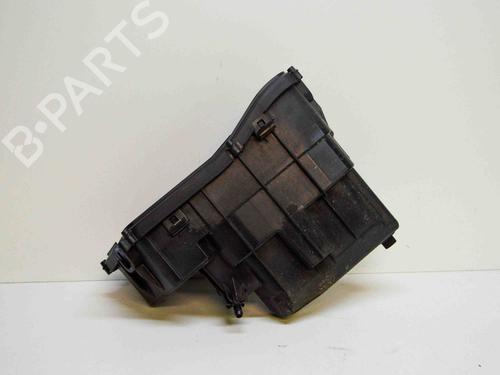 other-bmw-4-coupe-f32-f82-420-d-8509913-2013-2014-2015-2016-2017-2018-2019-2020-10621391 main image