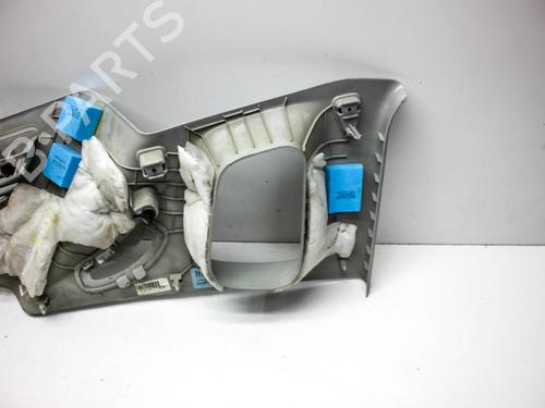 Andre JEEP COMPASS (MK49) 2.4 | BP29919205O1