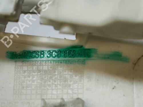 Other VW PASSAT CC B6 (357) 2.0 TDI | BP14673435O1 