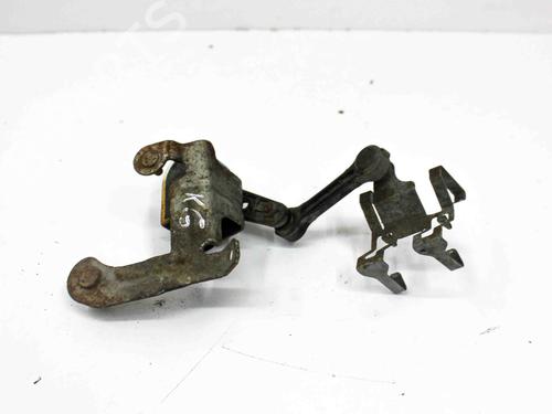 Elektronisk sensor MERCEDES-BENZ C-CLASS T-Model (S205) C 350 e (205.247) (211 hp) 19331299