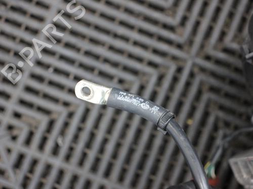 Battery PORSCHE CAYENNE (92A) 3.0 S E-Hybrid | BP34177141E11  - Image 15