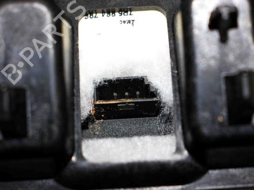 Switch PORSCHE CAYENNE (92A) 3.0 S E-Hybrid | BP26032291I30