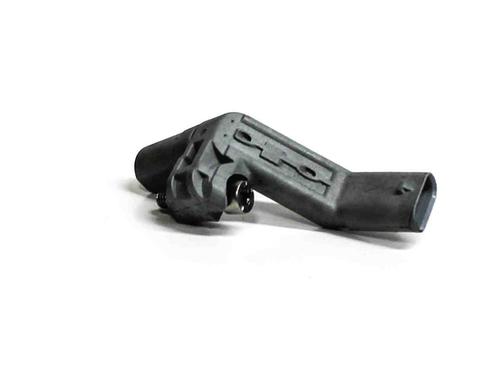 BP14683638M84 main image