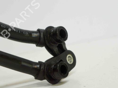 Pipe BMW 3 (E90) 320 d | BP14671402M125 