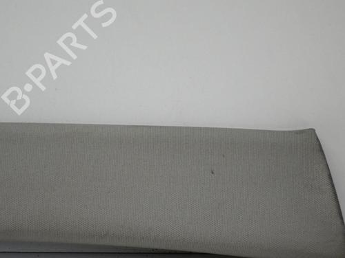 Other VW JETTA IV (162, 163, AV3, AV2) 1.6 TDI | BP14674732O1 