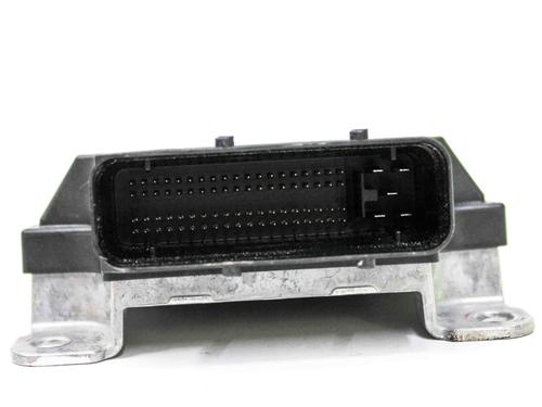 Electronic module AUDI A5 Sportback (F5A, F5F) S5 TFSI quattro | BP19331374M83 