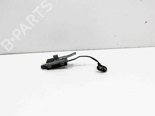 Módulo eletrónico TESLA MODEL S (5YJS) 70D AWD (525 hp) 26512923