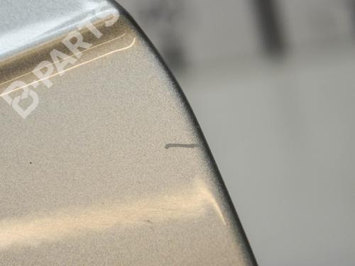 Fuel flap AUDI A4 B7 Avant (8ED) 2.0 TDI 16V | BP7741287C131 