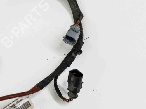 Wiring harness VW GOLF VII (5G1, BQ1, BE1, BE2) 2.0 GTI | BP17376346E16