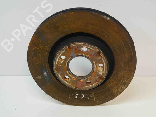 BP14670493O1 main image