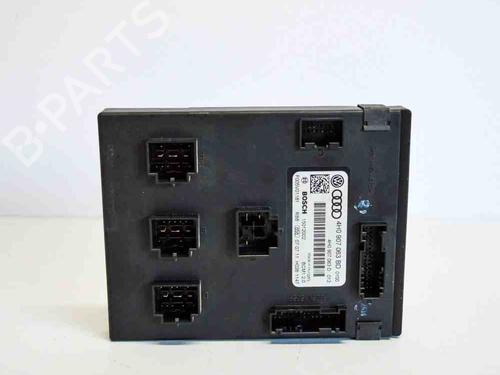 Elektronisk modul VW TOUAREG (7P5, 7P6) 3.0 V6 TDI (245 hp) 6494175