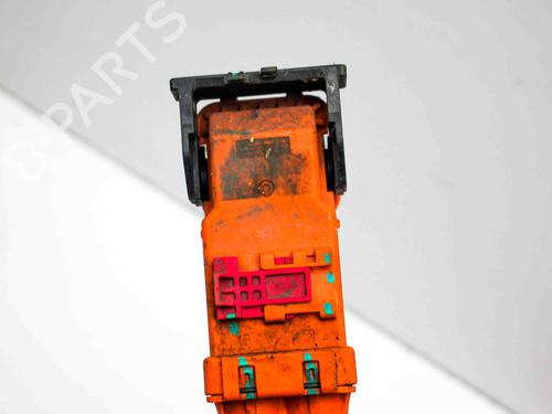 Wiring harness TESLA MODEL Y (5YJY) EV Performance All-wheel Drive | BP28823014E16 