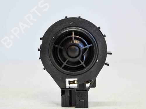 Used Speaker Speaker AUDI A3 Sportback (8VA, 8VF) 1.6 TDI (110 hp) 6495676 6495676