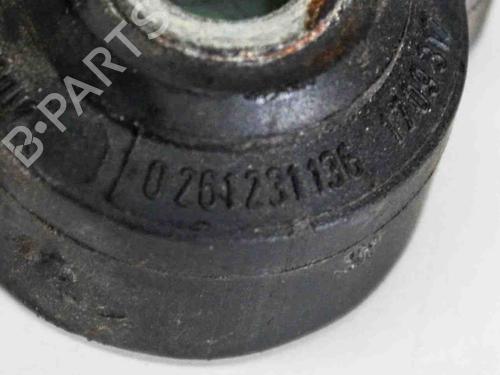 Electronic sensor BMW 7 (E65, E66, E67) 745 i, Li | BP14686672M84 