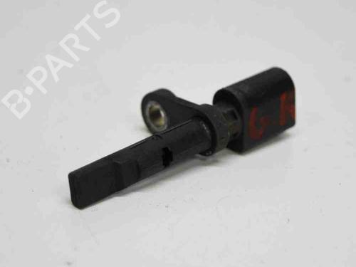 Elektronisk sensor AUDI A4 B9 Avant (8W5, 8WD) 1.4 TFSI (150 hp) 6487726