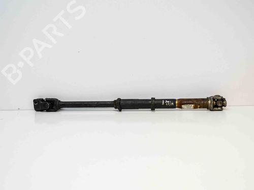 Kardanled til ratstamme AUDI A5 (8T3) 1.8 TFSI (170 hp) 14688661