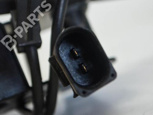 Hood lock AUDI A4 B8 (8K2) 1.8 TFSI | BP11832165C133 