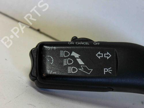 Devioluci VW EOS (1F7, 1F8) 2.0 TDI 16V | BP10620515I23 