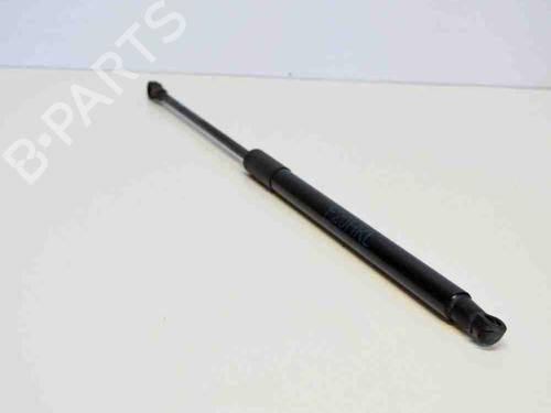 Used Tailgate lift support BMW 1 (F20) M 135 i (320 hp) 14688493