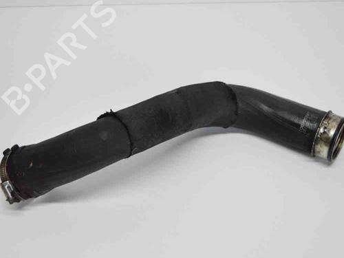 Used Intercooler pipe VW PHAETON (3D1, 3D2, 3D3, 3D4, 3D6, 3D7, 3D8, 3D9) 3.0 V6 TDI 4motion (224 hp) 14682125