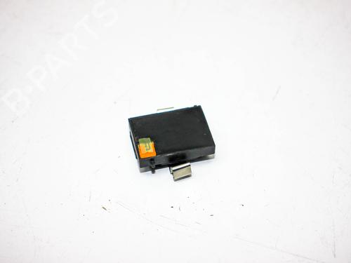 Elektronisk sensor JEEP COMPASS (MK49) 2.4 | BP29945551M84