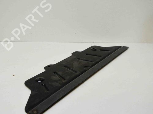 Other TESLA MODEL S (5YJS) 85 | BP10902913O1