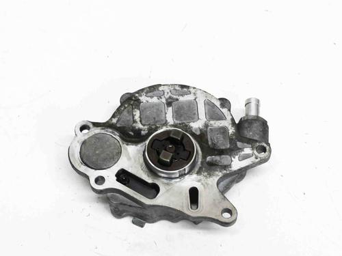 Vacuum pump AUDI A4 B8 (8K2) 2.0 TDI | BP6488329M80