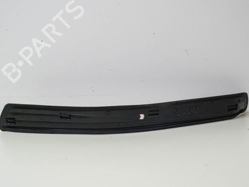 Step BMW 5 Touring (E61) 520 d | BP14673342C149 