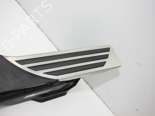 Pedal ALFA ROMEO GIULIA (952_) 2.0 (952ACA25) | BP38194960I4 - Image 3