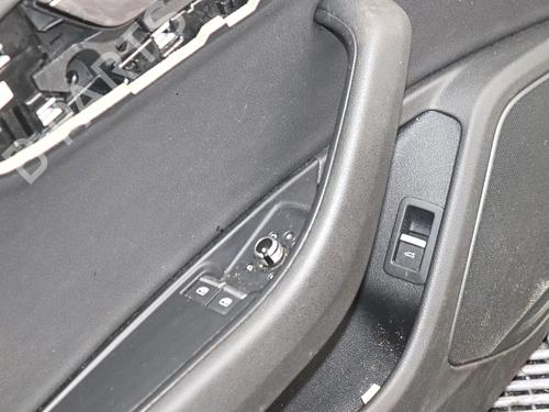 Seats set AUDI A5 (F53, F5P) 2.0 TFSI quattro | BP37228283C78 - Image 21