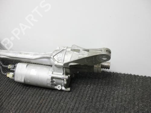 Steering rack LAND ROVER RANGE ROVER SPORT III (L461) P440e PHEV AWD | BP31020616M22