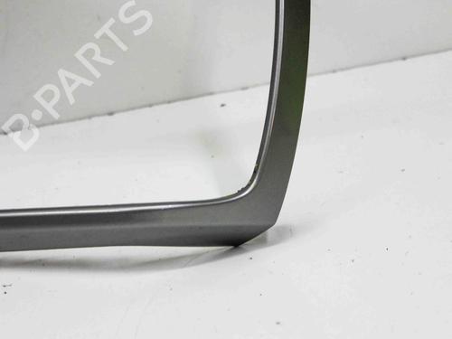 Other FORD ECOSPORT 1.0 EcoBoost | BP19651610O1 