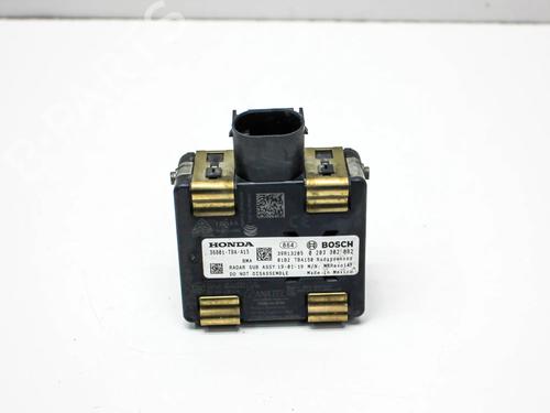 Electronic module HONDA CIVIC X Hatchback (FC_, FK_) 2.0 | BP28822468M83 - Image 4
