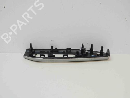 Other AUDI A4 B9 (8W2, 8WC) 2.0 TDI | BP6483240O1