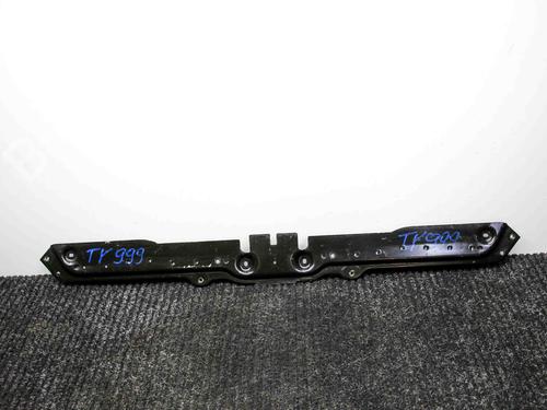 Andre TESLA MODEL Y (5YJY) EV Performance All-wheel Drive | BP28823139O1 