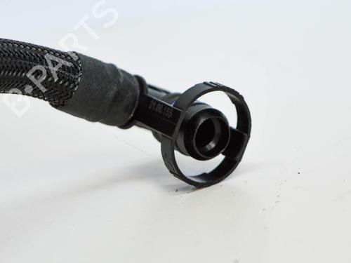Support BMW X4 (F26) xDrive 20 d | BP14692745C155 
