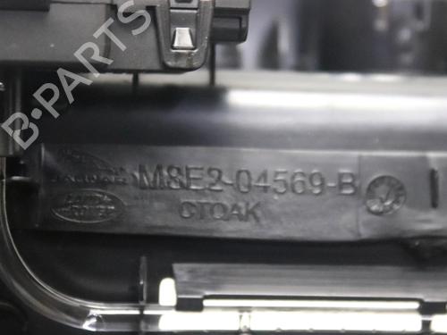 Luftventil LAND ROVER RANGE ROVER SPORT III (L461) P440e PHEV AWD | BP31087619I21 - Image 7