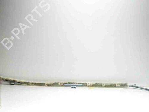 Left curtain airbag SKODA OCTAVIA II Combi (1Z5) 1.8 TSI | BP14683514C11