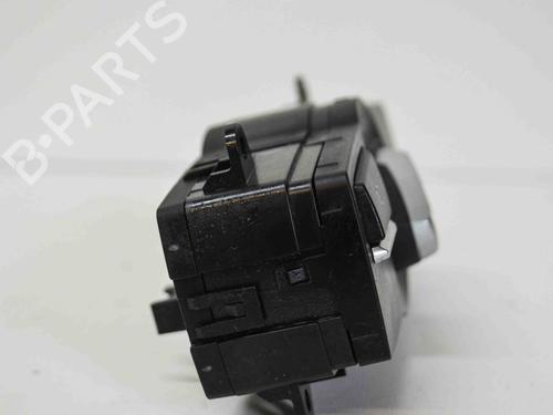 Electronic module BMW 5 (F10) 535 i | BP8851084M83