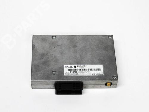 Used Electronic module AUDI A4 B8 (8K2) 1.8 TFSI (160 hp) 8851942