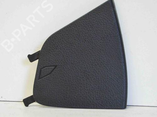 other-bmw-4-gran-coupe-f36-428-i-7314637-2014-2015-2016-2017-2018-2019-2020-2021-14674264 main image