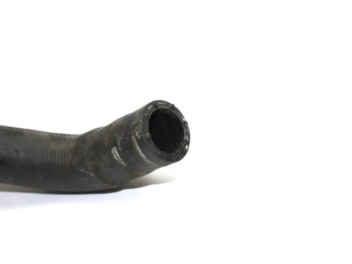 Pipe ALFA ROMEO GIULIA (952_) 2.0 (952ACA25) | BP38324077M125 - Image 5