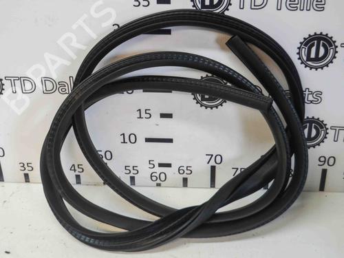 Gummiliste FORD KUGA II (DM2) 1.5 TDCi (120 hp) 14672405