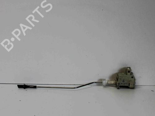 Tankdæksel VW PASSAT B6 (3C2) 1.9 TDI (105 hp) 14676945