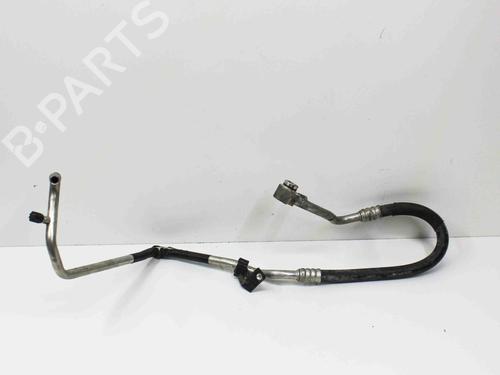 Tuyau de climatisation AUDI A5 (8T3) S5 quattro (333 hp) 22358546