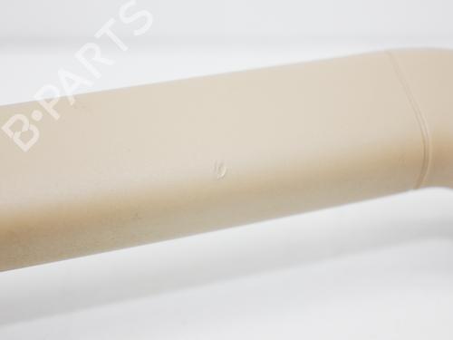 Interior roof handle PORSCHE CAYENNE (92A) 4.8 S | BP31925951I35 