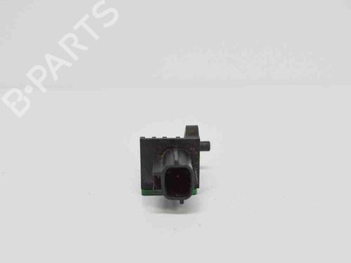 Elektronisk sensor VW PASSAT CC B6 (357) 2.0 TDI | BP8851992M84