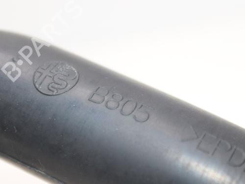 Pipe ALFA ROMEO STELVIO (949_) 2.0 Q4 (949.AXA2A) | BP38540438M125  - Image 7