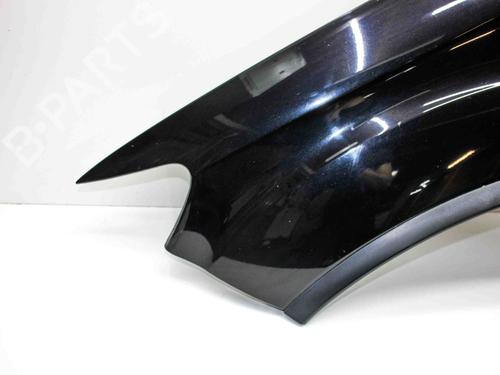 Left front fenders AUDI Q7 (4LB) 3.0 TFSI quattro | BP29593078C41 