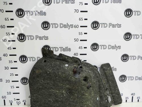 BP8848805O1 main image